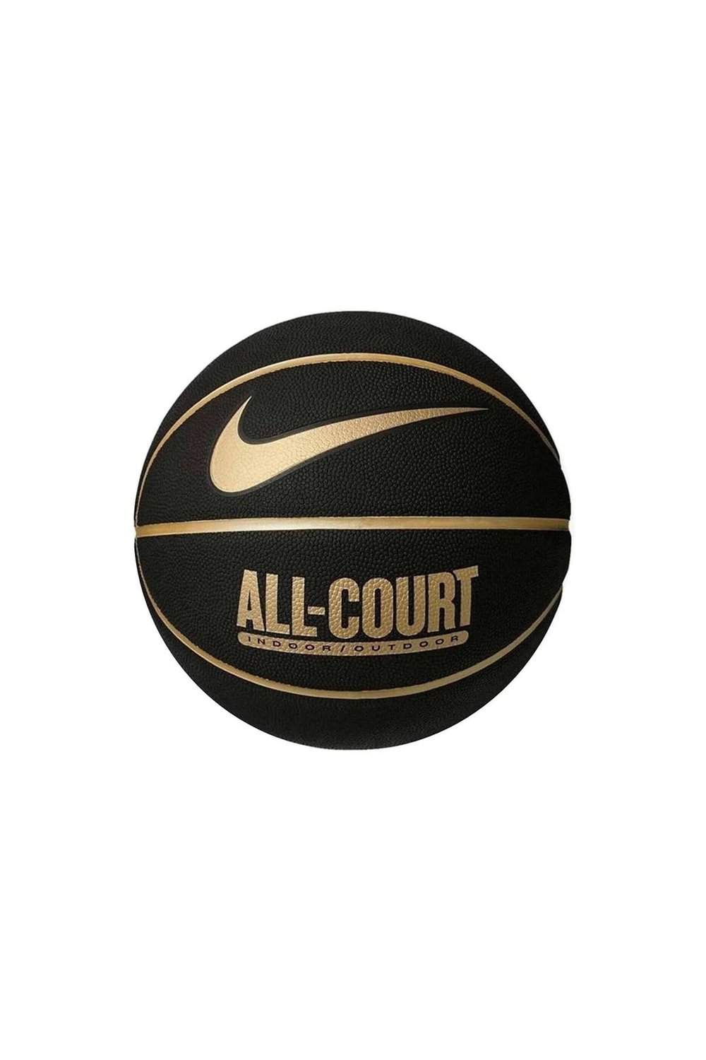 NIKE ALL-COURT INDOOR/OUTDOOR NO 7 Basketbol Topları Unisex