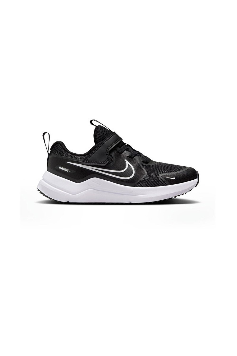 NIKE COSMIC RUNNER PSV Spor Ayakkabı Erkek Çocuk