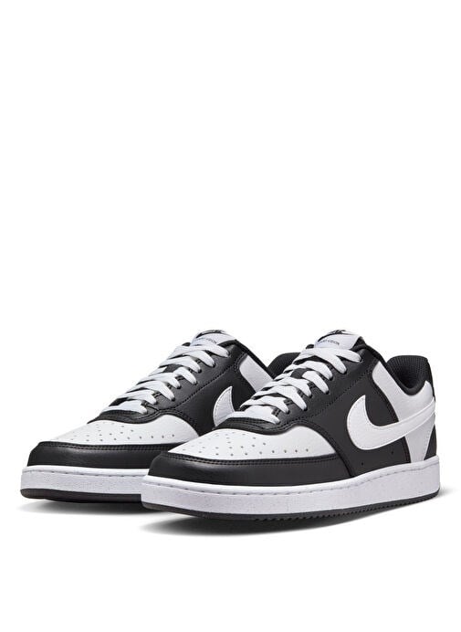 NIKE COURT VISION LO NN Spor Ayakkabısı Kadın