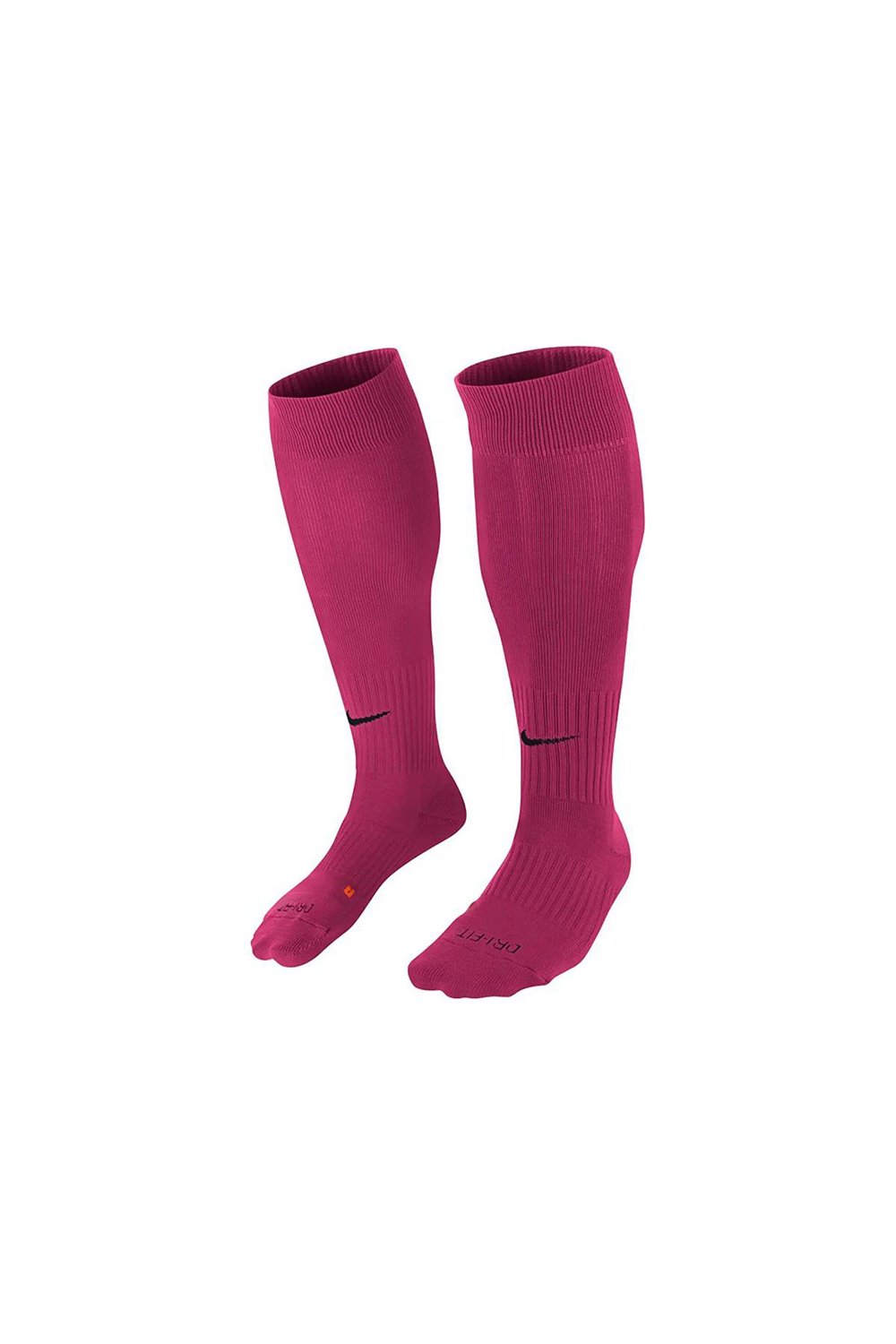 NIKE CUSHIONED KNEE HIGH Giyim Unisex