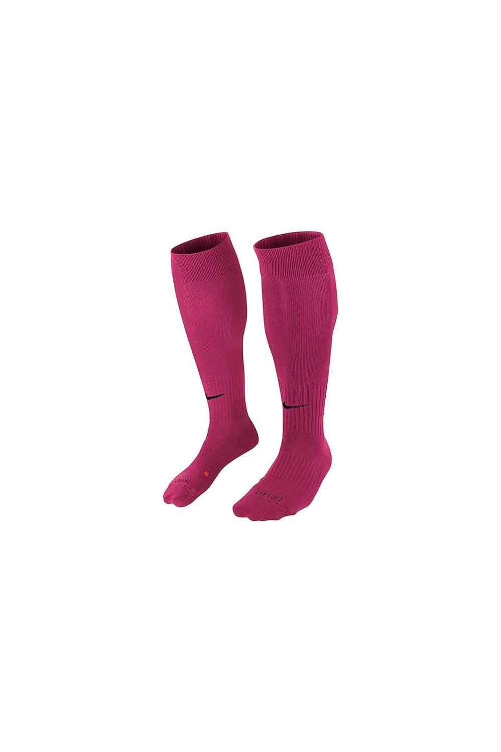 NIKE CUSHIONED KNEE HIGH Giyim Unisex