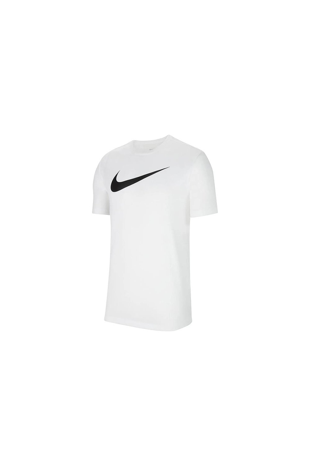 NIKE DRI-FIT PARK 20 SS T-Shirt Erkek