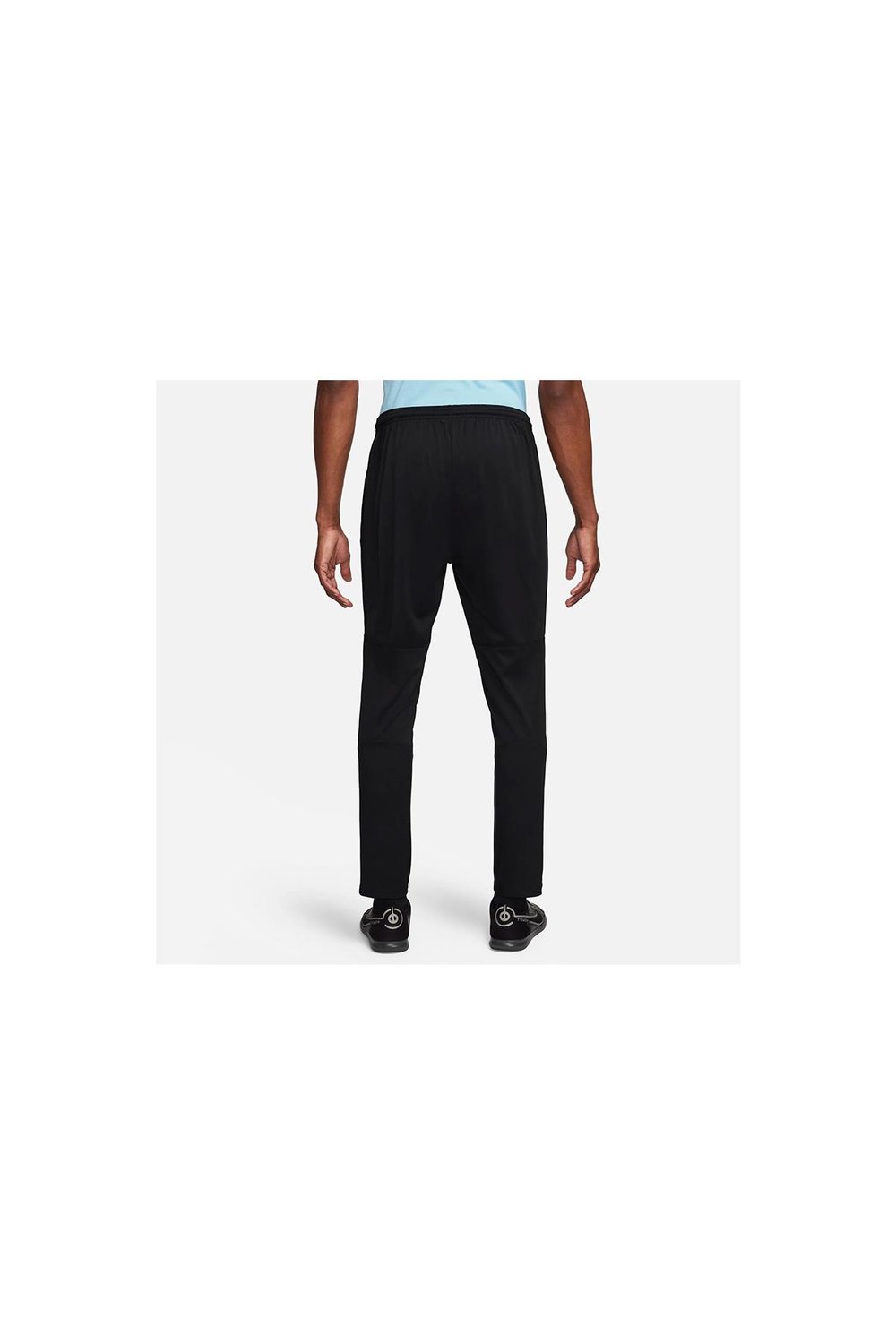 NIKE DRI-FIT PARK PANTS Eşofman Alt Erkek