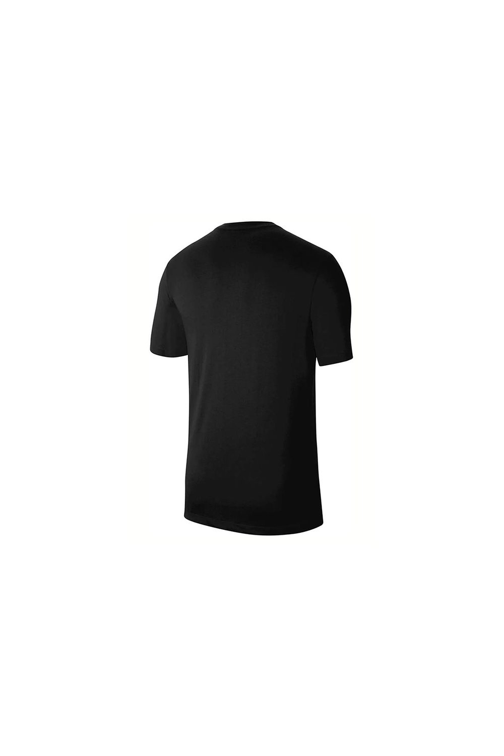 NIKE DRI-FIT PARKk20 SS TEE HBR T-Shirt Erkek