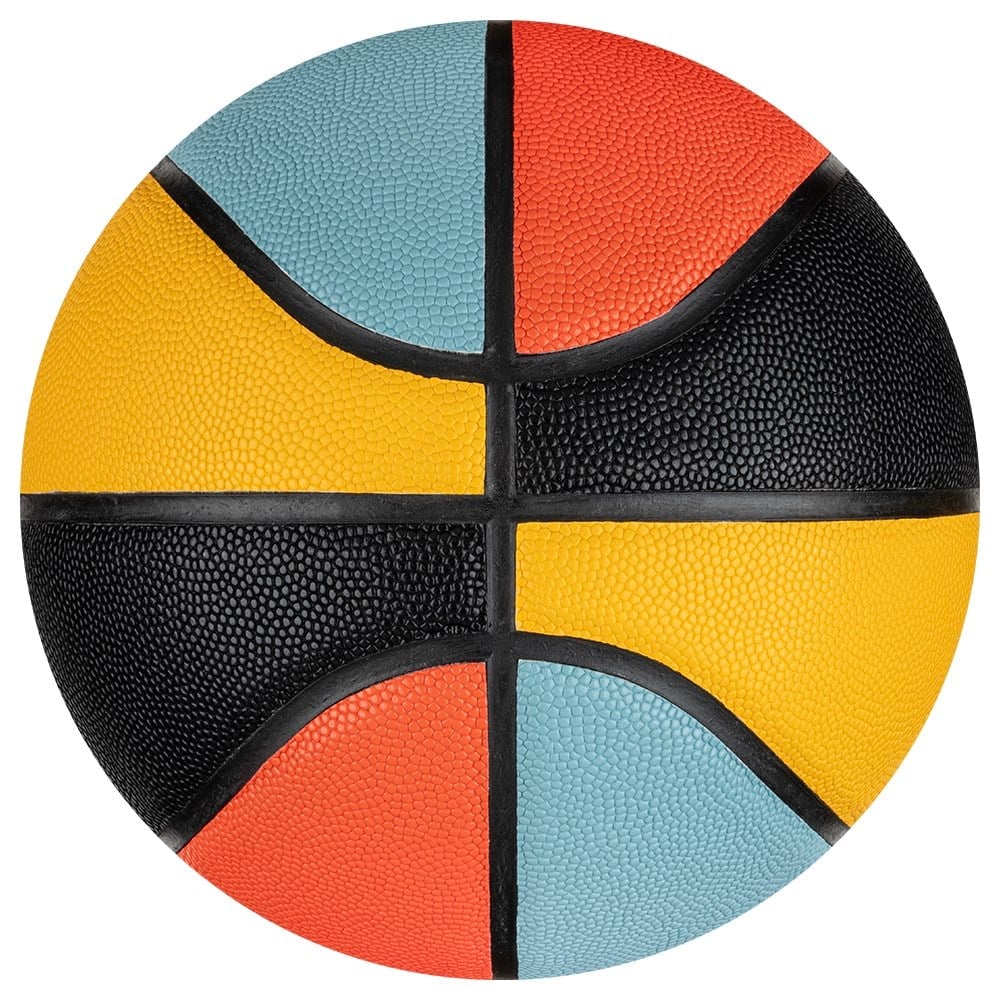 NIKE FREAK ALL-COURT NO 7  Basketbol Topları Unisex