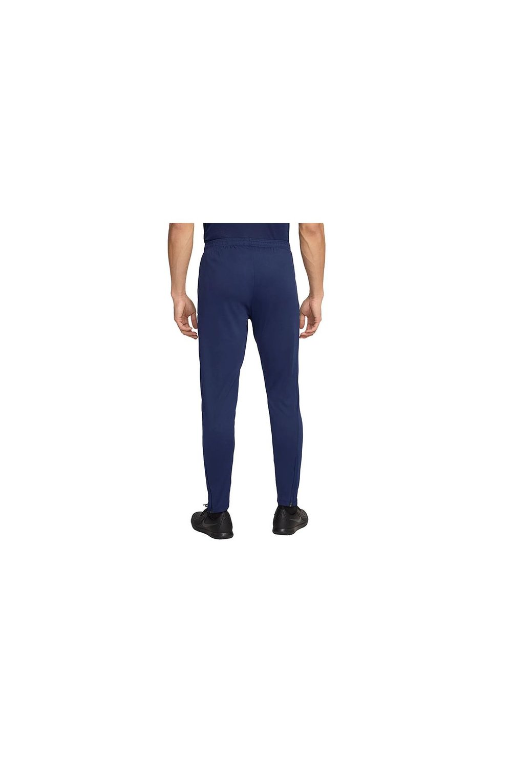 NIKE M NK DF ACD25 PANT KPZ Eşofman Alt Erkek