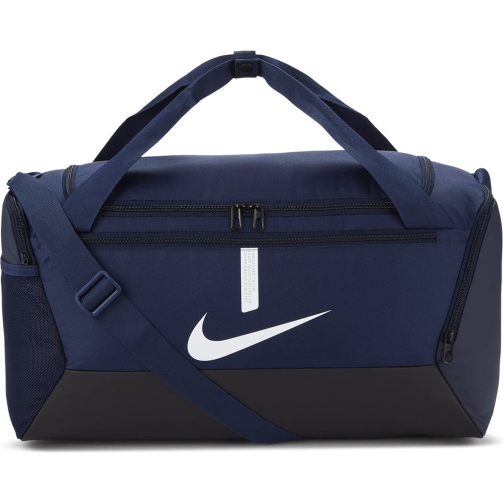 NIKE MISC DIVERS UNICO 41 LITERS Aksesuar Unisex