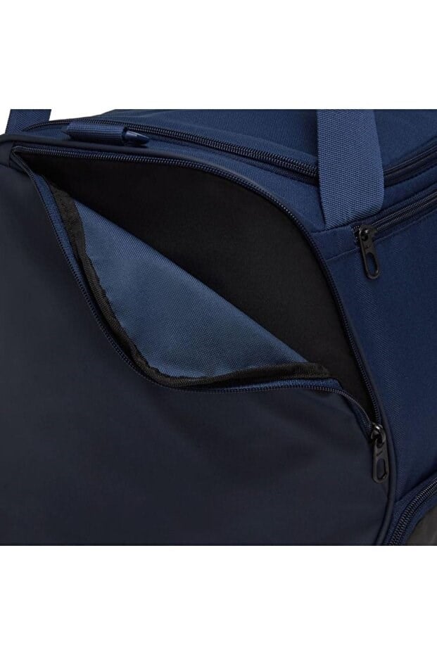 NIKE MISC DIVERS UNICO 60 LITERS Aksesuar Unisex