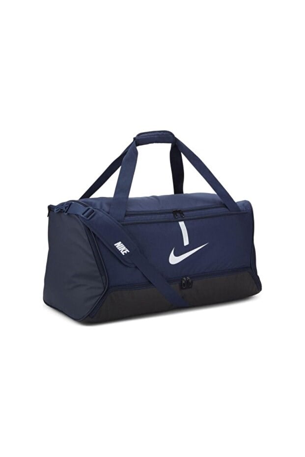 NIKE MISC DIVERS UNICO 60 LITERS Aksesuar Unisex