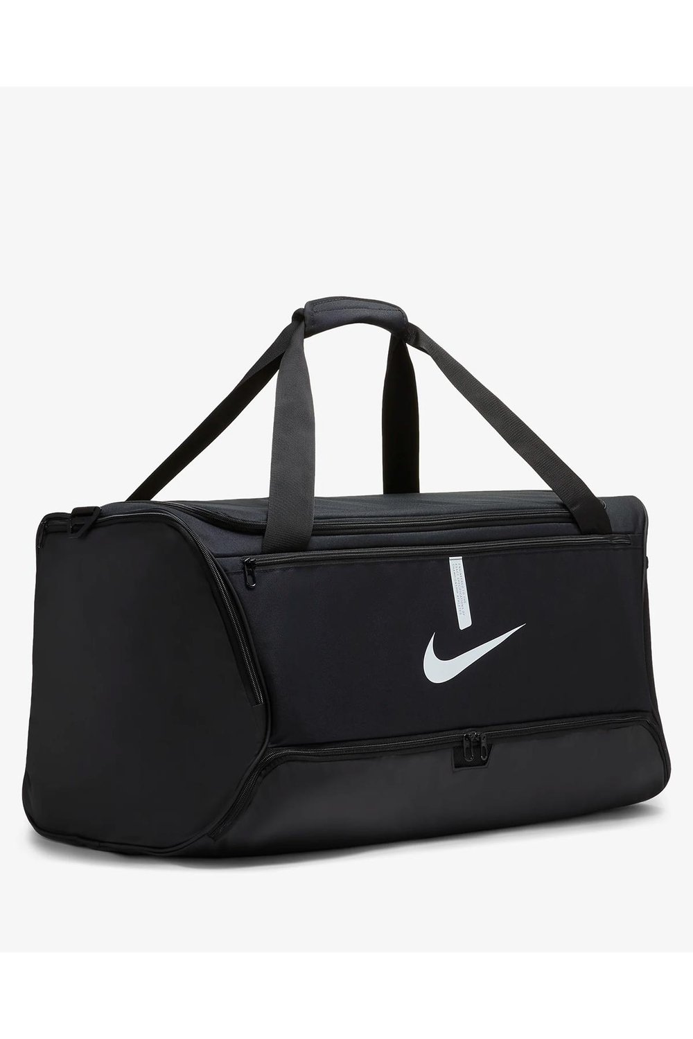 NIKE MISC DIVERS UNICO 95 LITERS Aksesuar Unisex