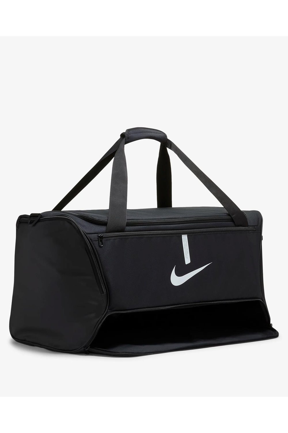 NIKE MISC DIVERS UNICO 95 LITERS Aksesuar Unisex