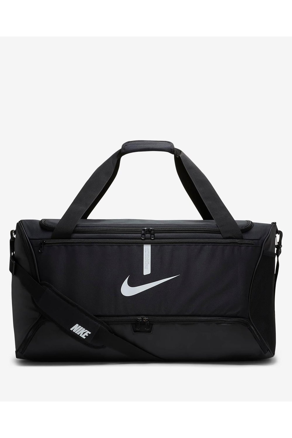NIKE MISC DIVERS UNICO 95 LITERS Aksesuar Unisex