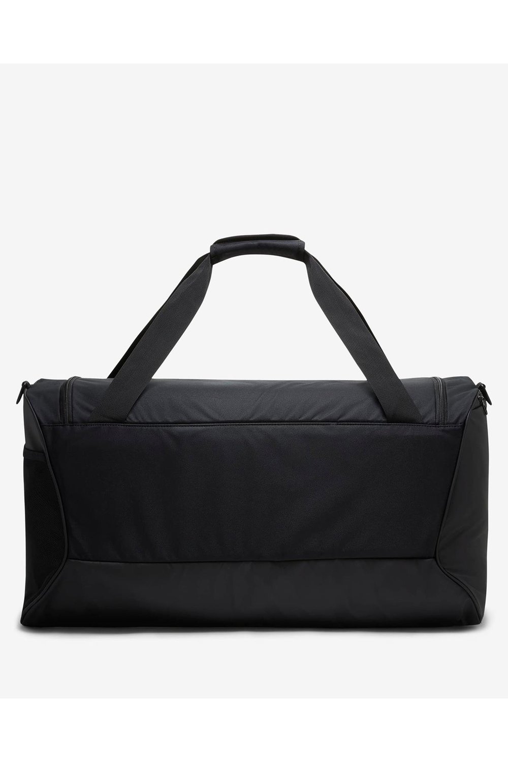 NIKE MISC DIVERS UNICO 95 LITERS Aksesuar Unisex