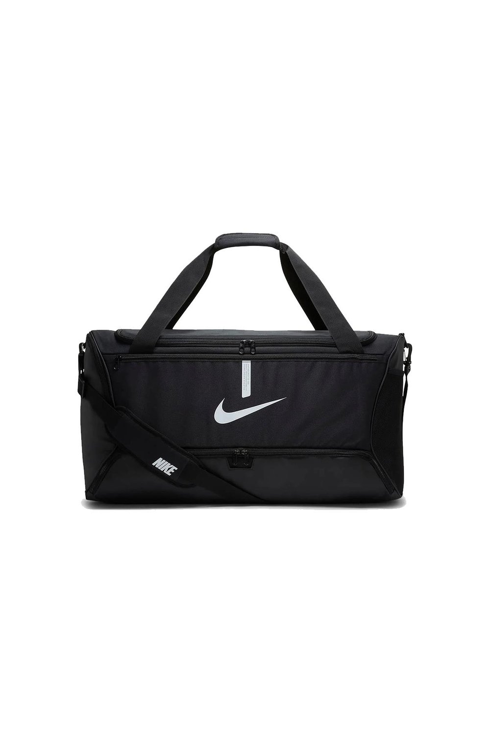 NIKE MISC DIVERS UNICO 95 LITERS Aksesuar Unisex