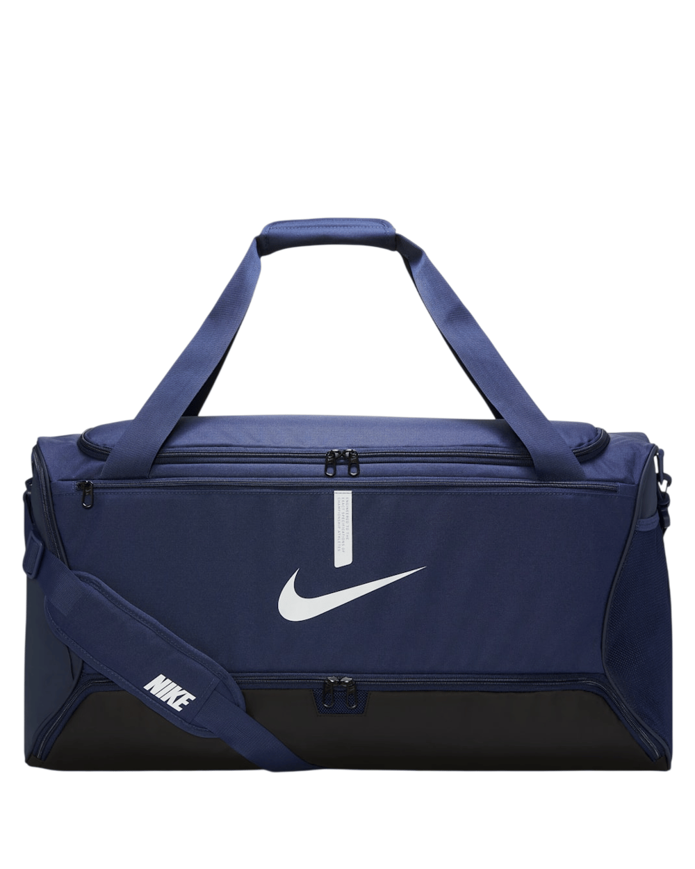 NIKE MISC DIVERS UNICO 95LITERS Çanta Unisex