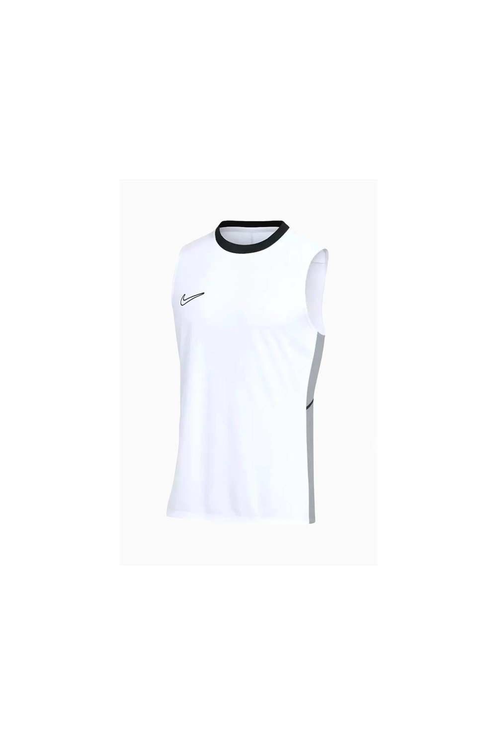 NIKE NK DRI-FIT ACADEMY 25 T-Shirt Erkek