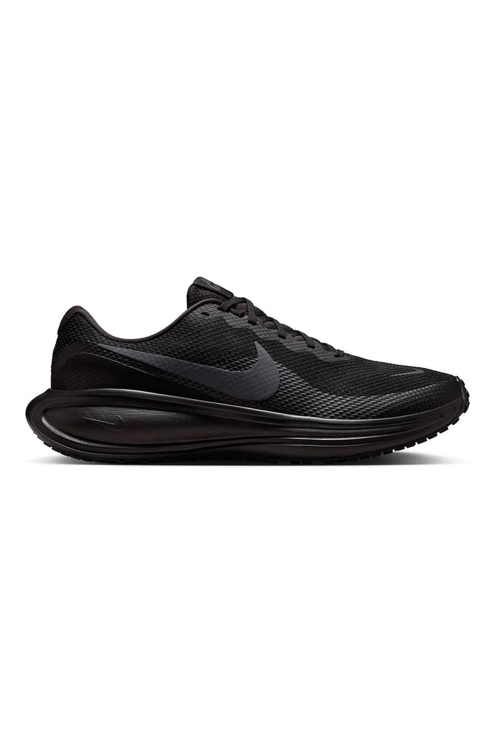 NIKE REVOLUTION 8 Spor Ayakkabı Erkek