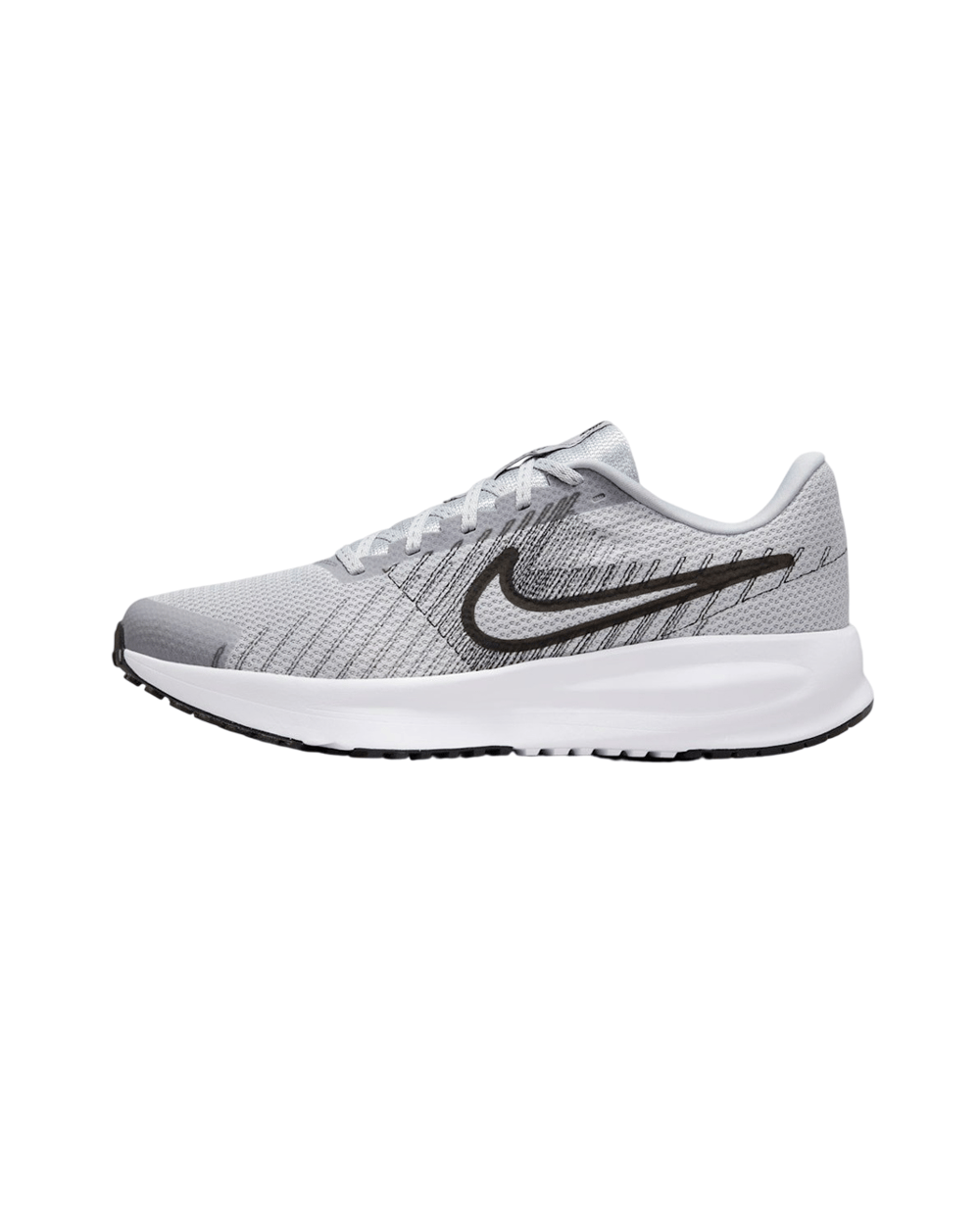 NIKE RUN DEFY Spor Ayakkabı Erkek