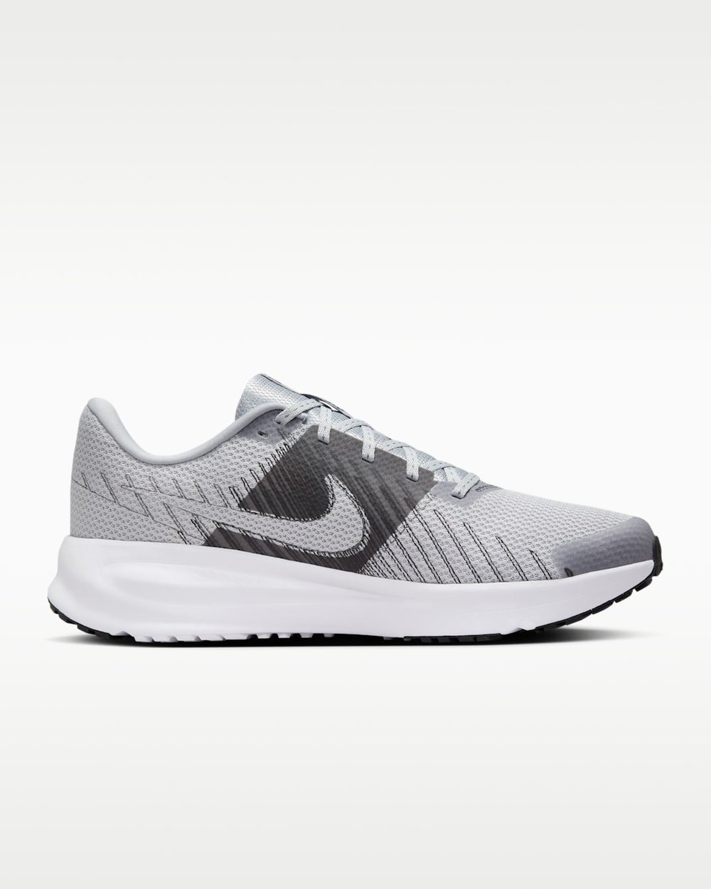 NIKE RUN DEFY Spor Ayakkabı Erkek