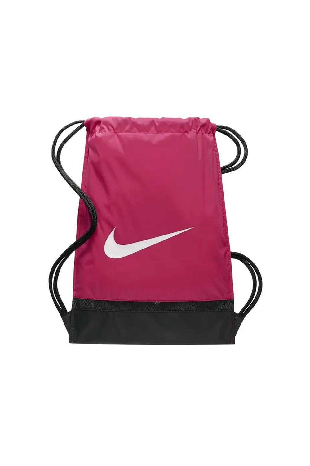 NIKE SWIMBAG Aksesuar Unisex