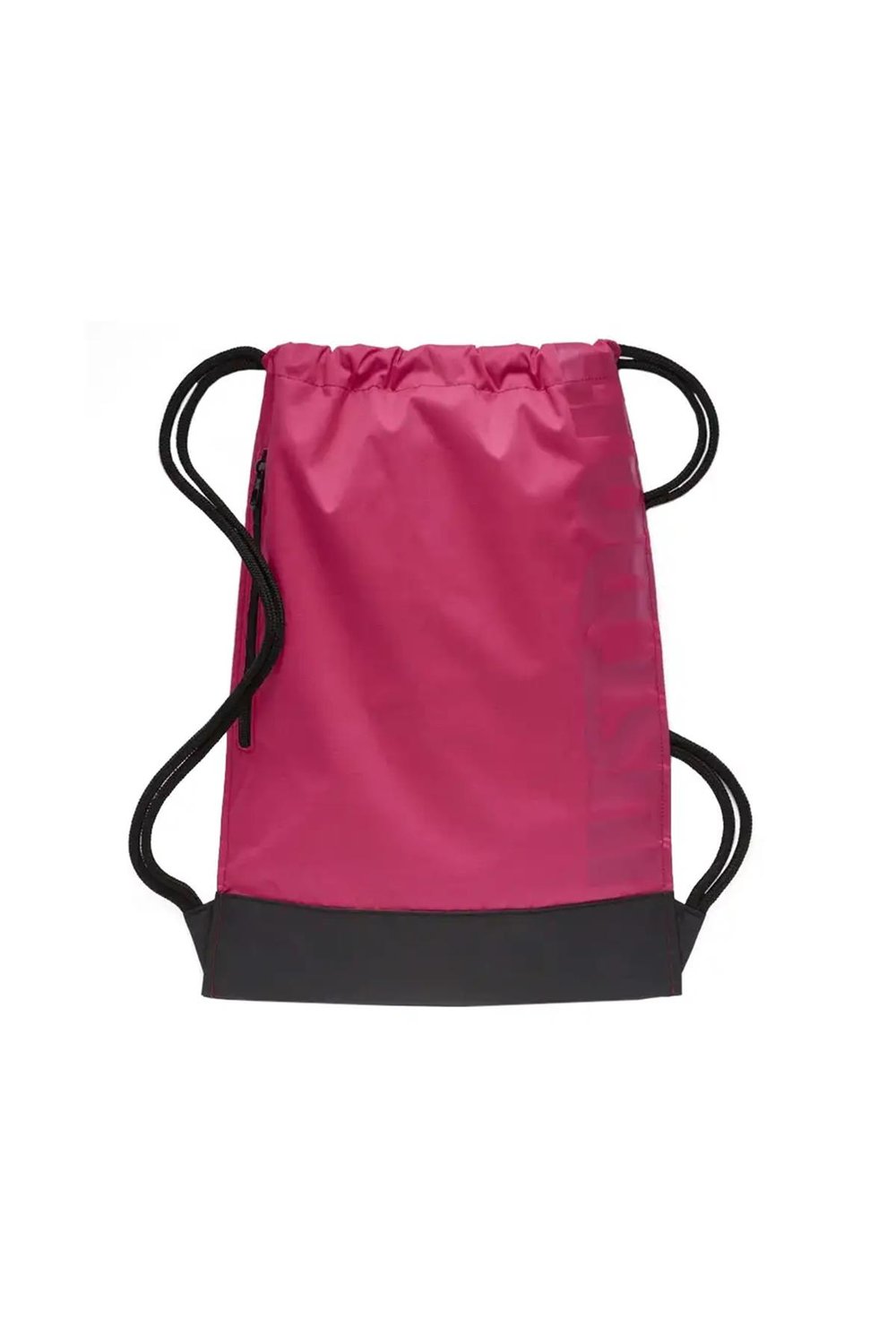 NIKE SWIMBAG Aksesuar Unisex