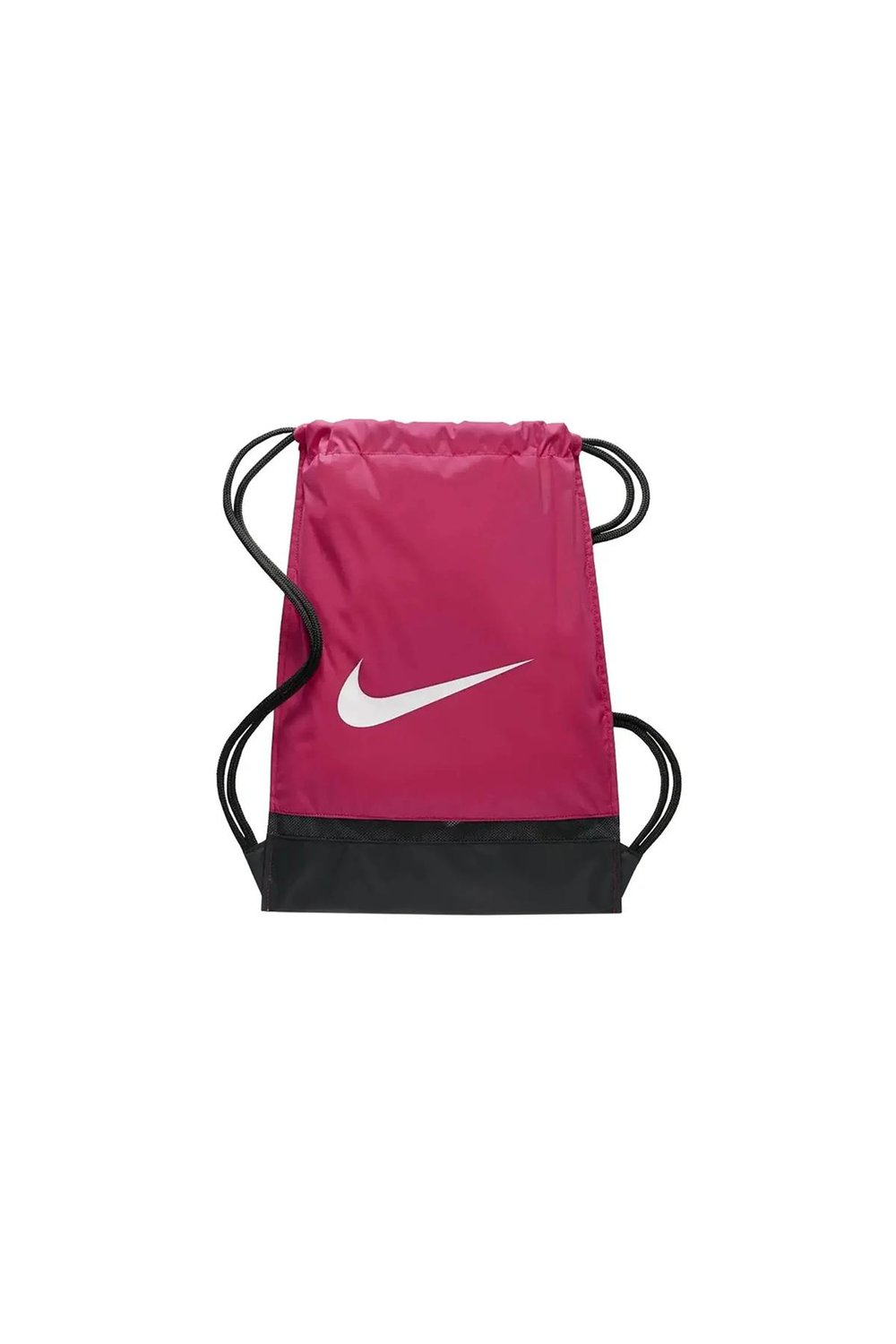 NIKE SWIMBAG Aksesuar Unisex