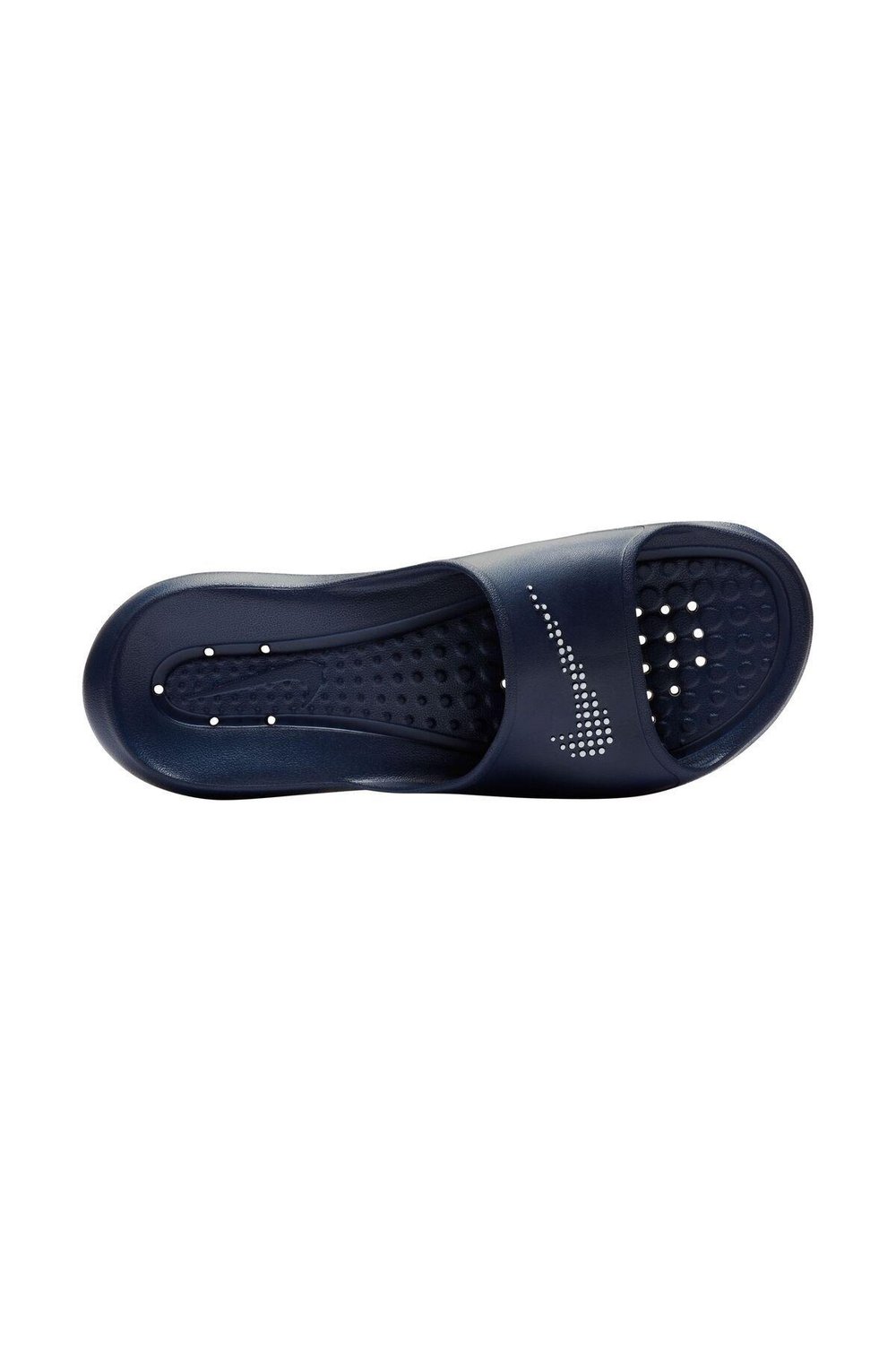 NIKE VICTORI ONE SHOWER SLIDE Ayakkabı Erkek