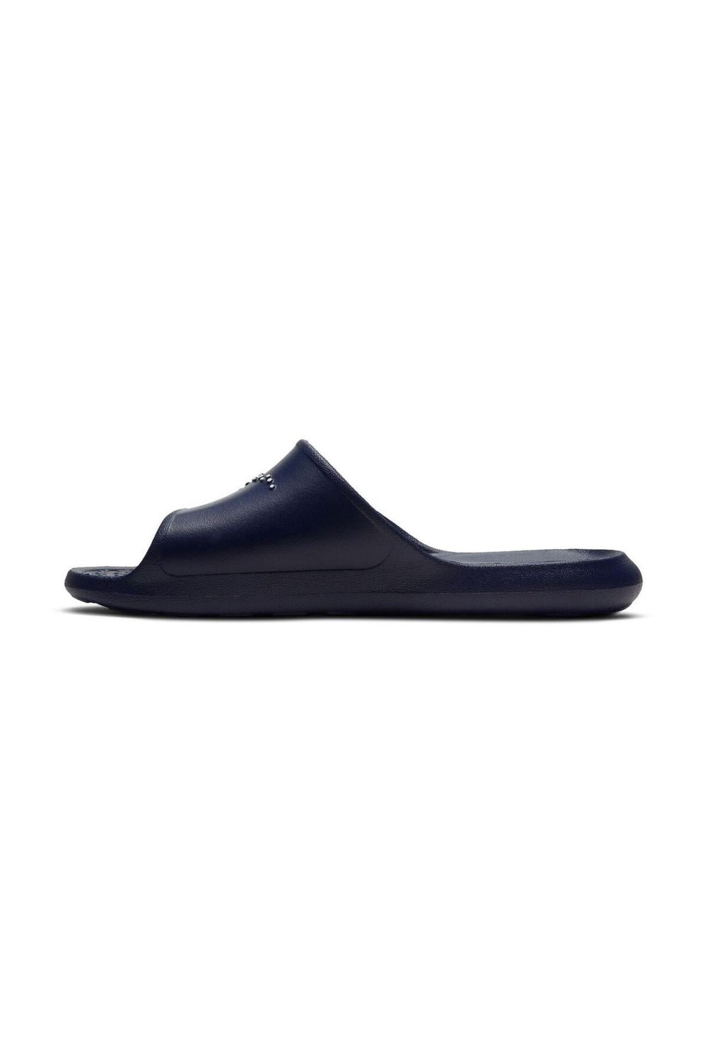 NIKE VICTORI ONE SHOWER SLIDE Ayakkabı Erkek