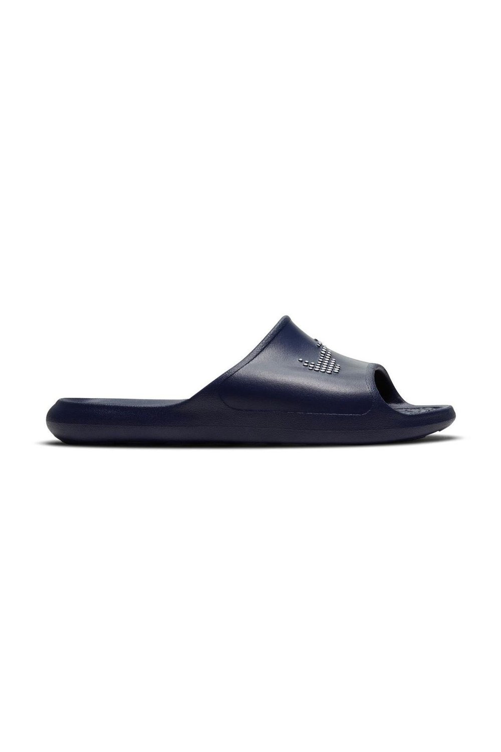 NIKE VICTORI ONE SHOWER SLIDE Ayakkabı Erkek