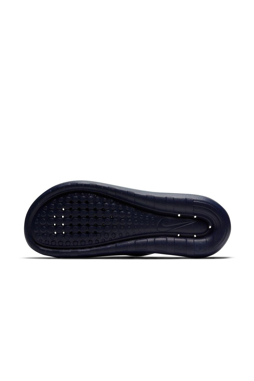 NIKE VICTORI ONE SHOWER SLIDE Ayakkabı Erkek