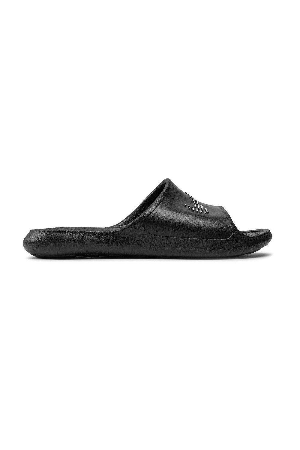 NIKE VICTORI ONE SHOWER SLIDE TERLİK