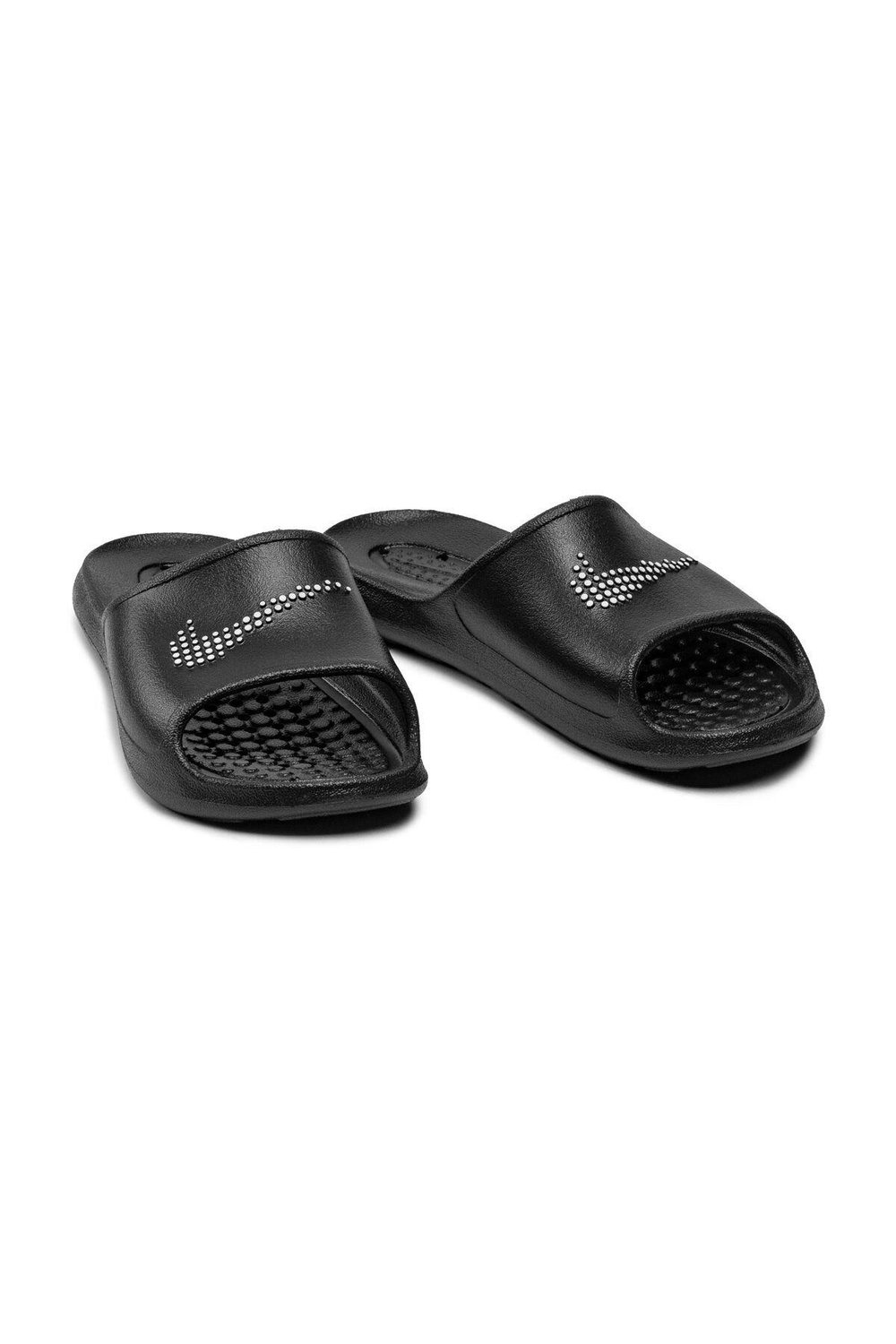 NIKE VICTORI ONE SHOWER SLIDE TERLİK