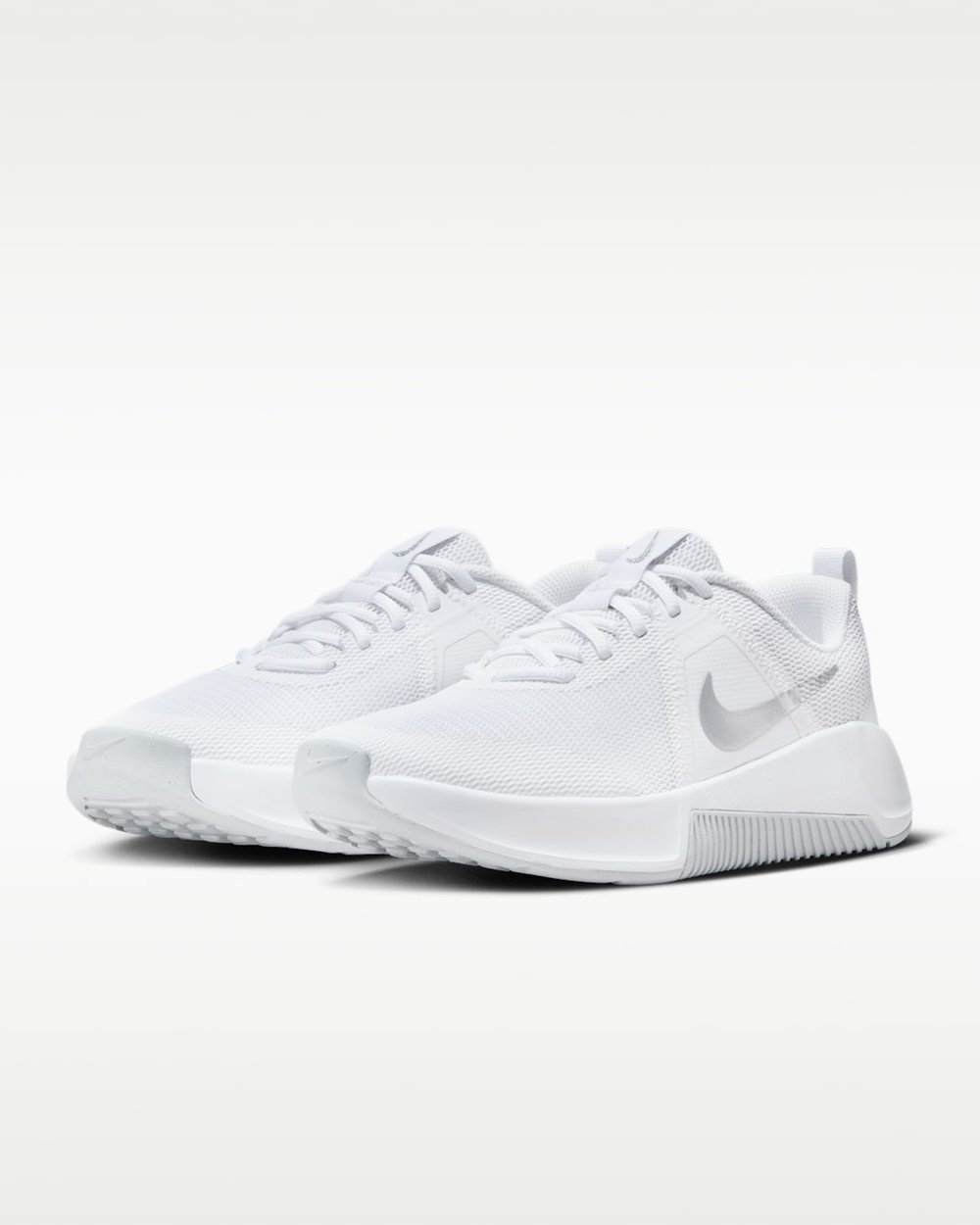 NIKE W MC TRAINER 3 Spor Ayakkabı Kadın