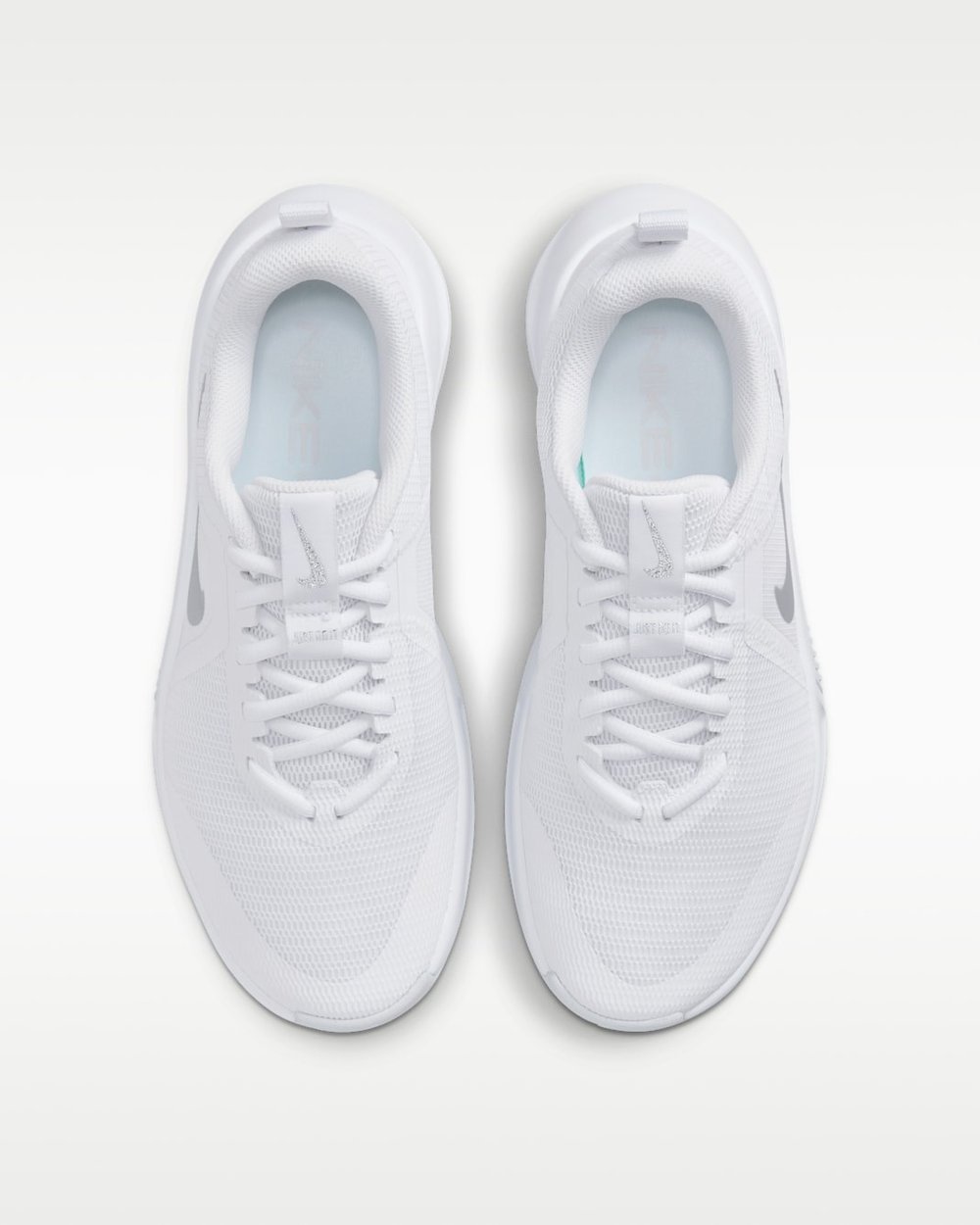 NIKE W MC TRAINER 3 Spor Ayakkabı Kadın