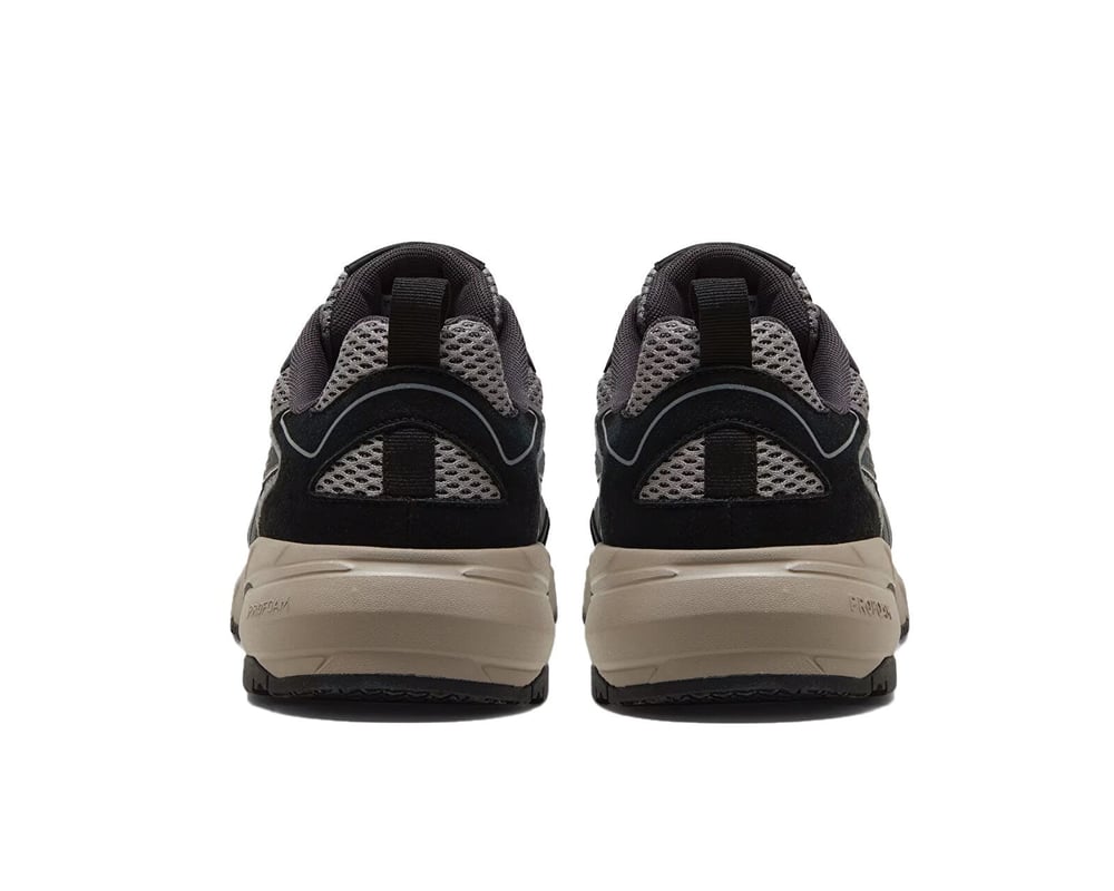 PROFOAM GLACTIC