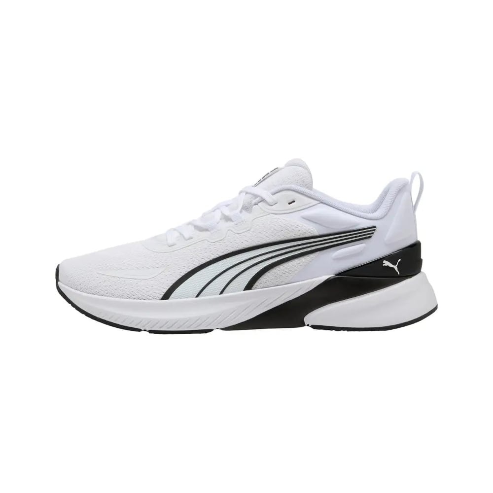 PUMA AGILE LITE TR Spor Ayakkabı Kadın