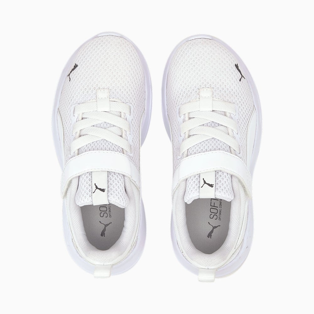 PUMA ANZARUN LITE AC INF Ayakkabı Erkek Çocuk