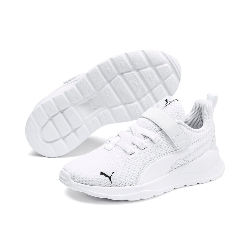 PUMA ANZARUN LITE AC INF Ayakkabı Erkek Çocuk