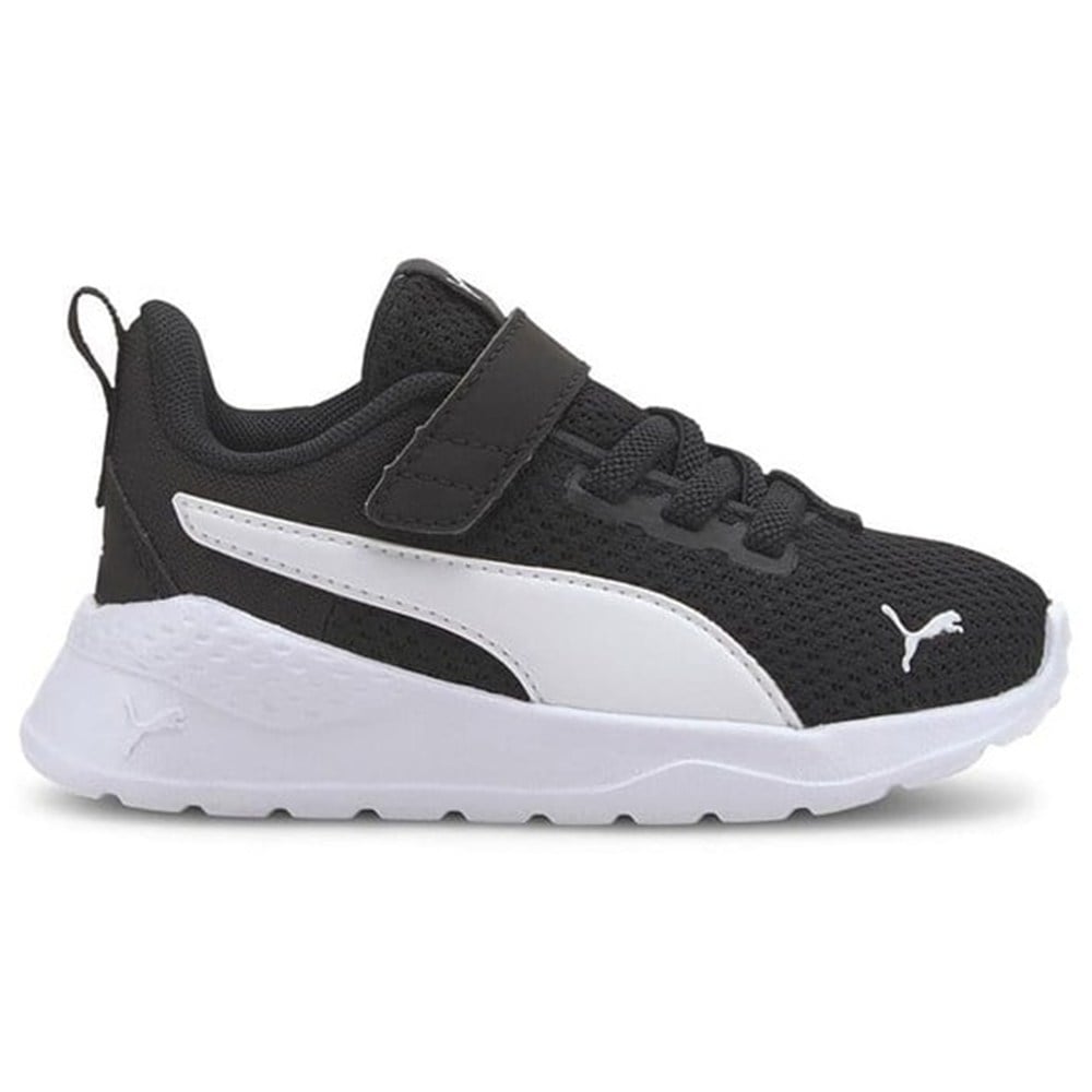 PUMA ANZARUN LITE AC INF Ayakkabı Erkek Çocuk