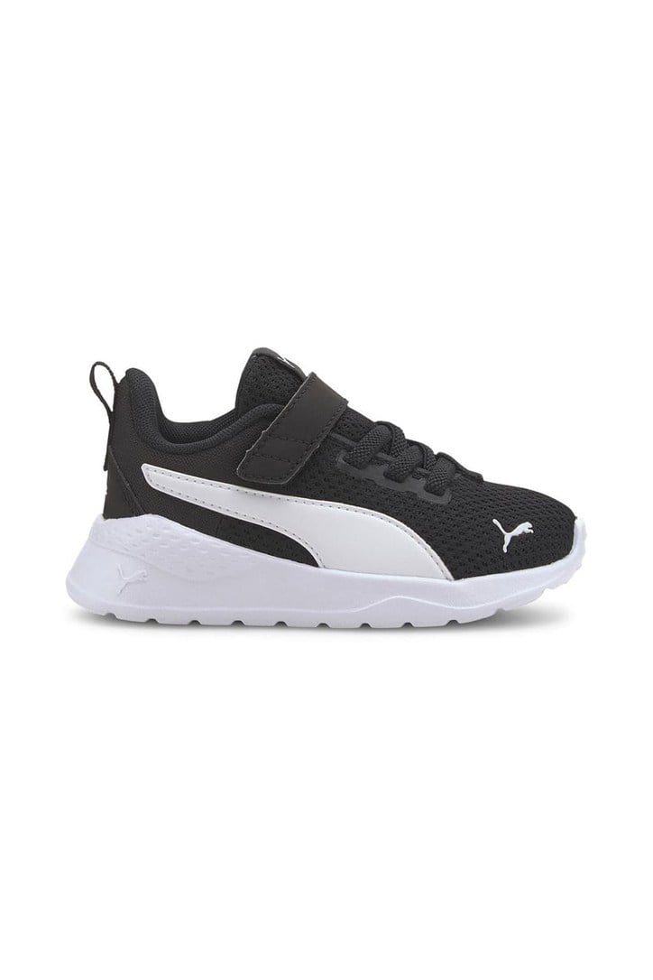PUMA ANZARUN LITE AC INF Ayakkabı Erkek Çocuk