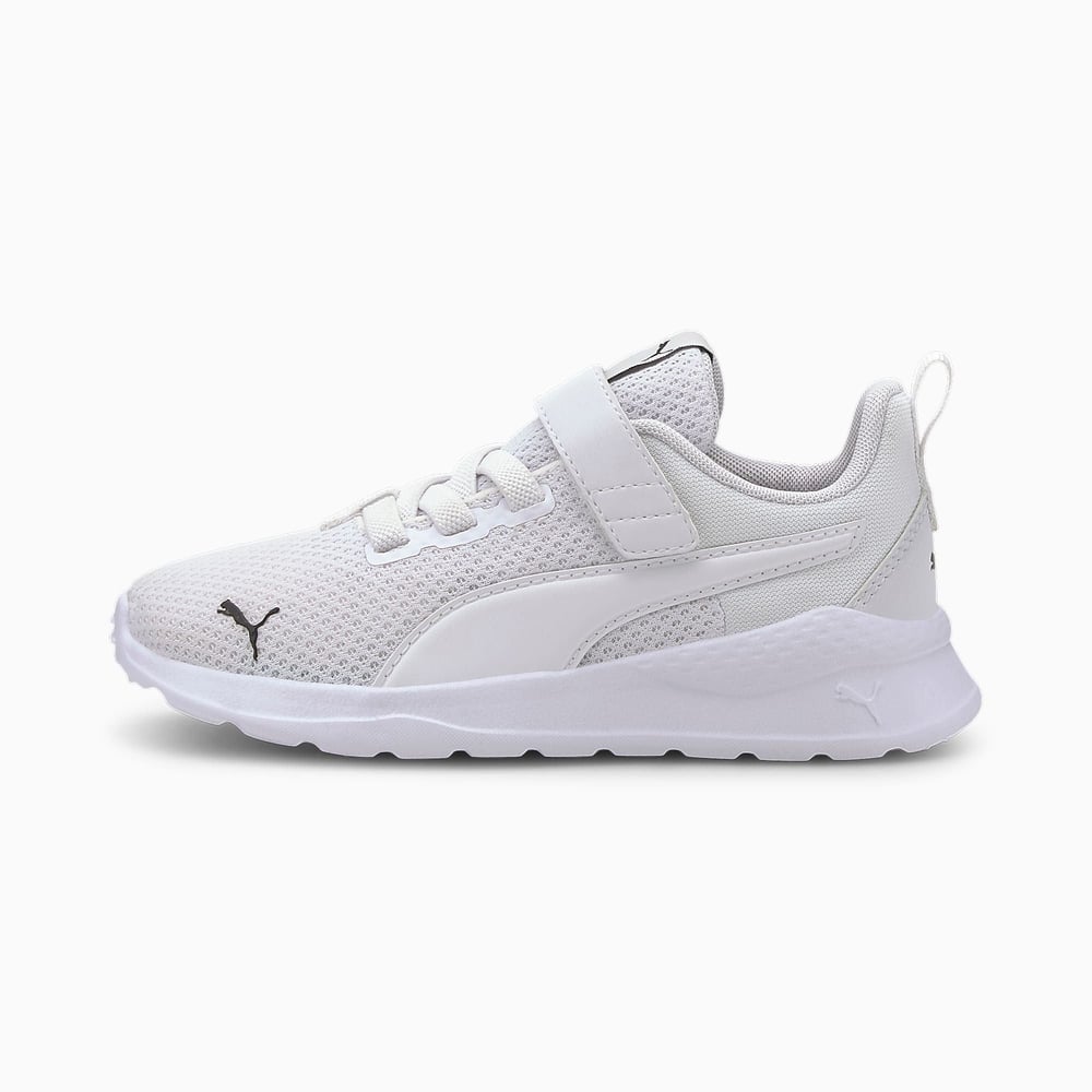 PUMA ANZARUN LITE AC INF Ayakkabı Erkek Çocuk