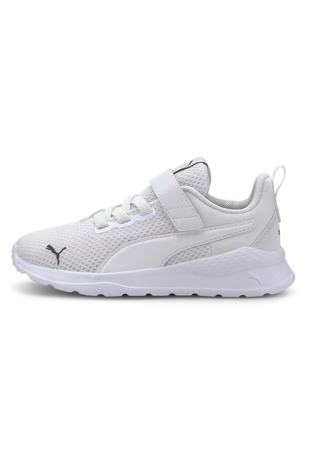 PUMA ANZARUN LITE AC+ PS Ayakkabı Erkek Çocuk