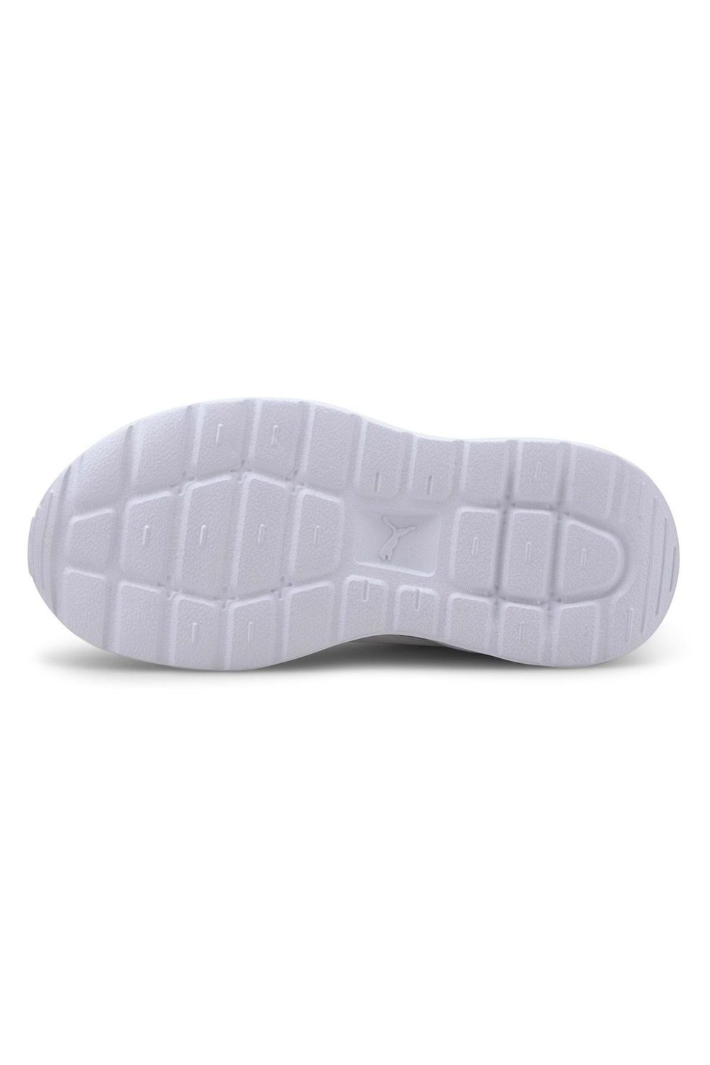 PUMA ANZARUN LITE AC+ PS Ayakkabı Erkek Çocuk