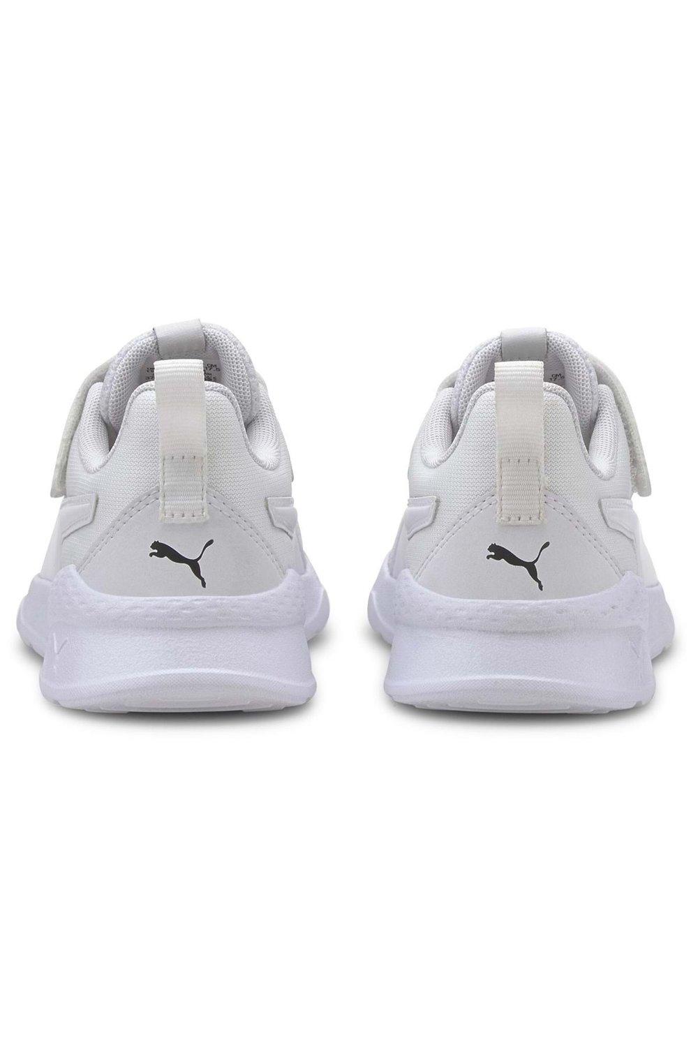 PUMA ANZARUN LITE AC+ PS Ayakkabı Erkek Çocuk