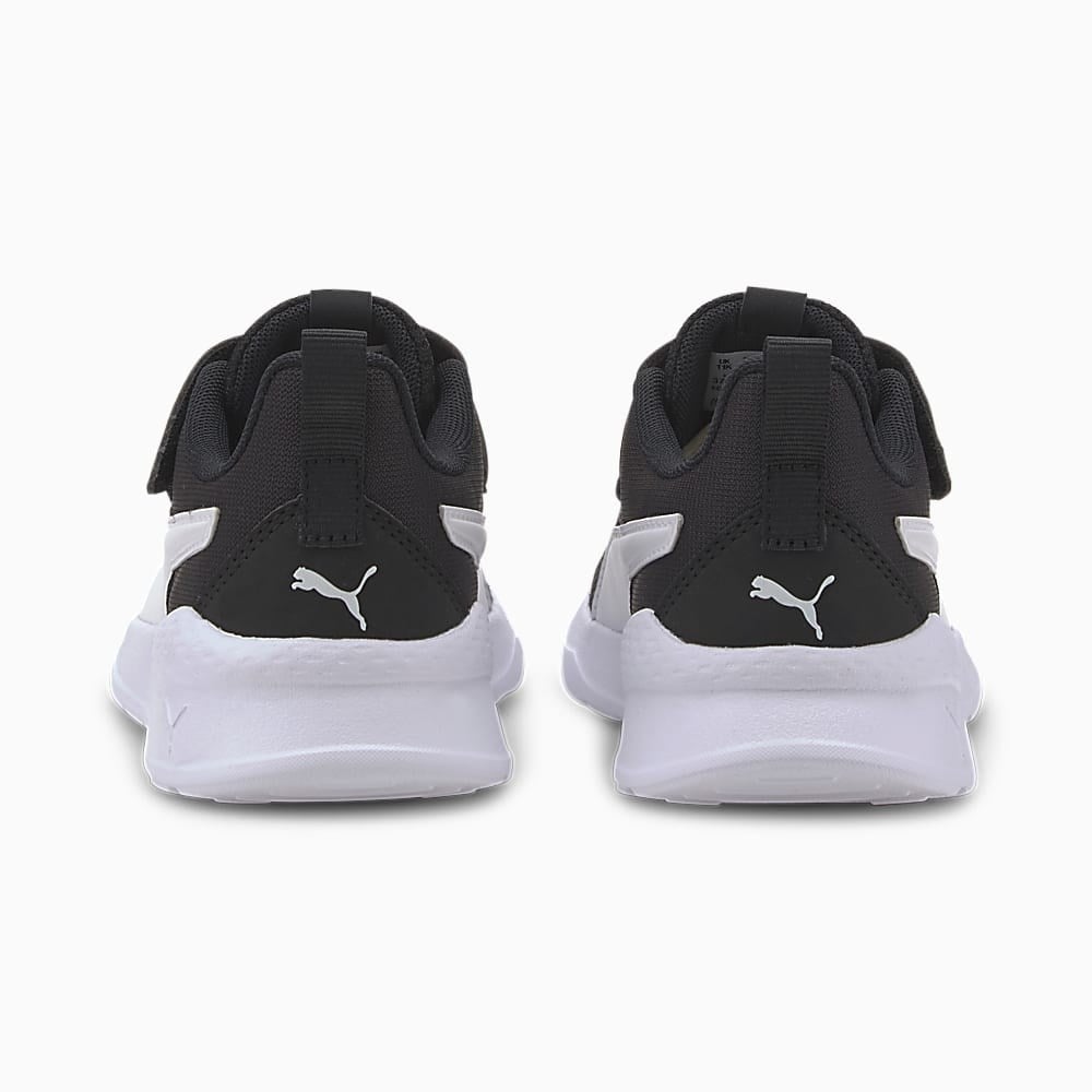 PUMA ANZARUN LITE AC+ PS Ayakkabı Erkek Çocuk