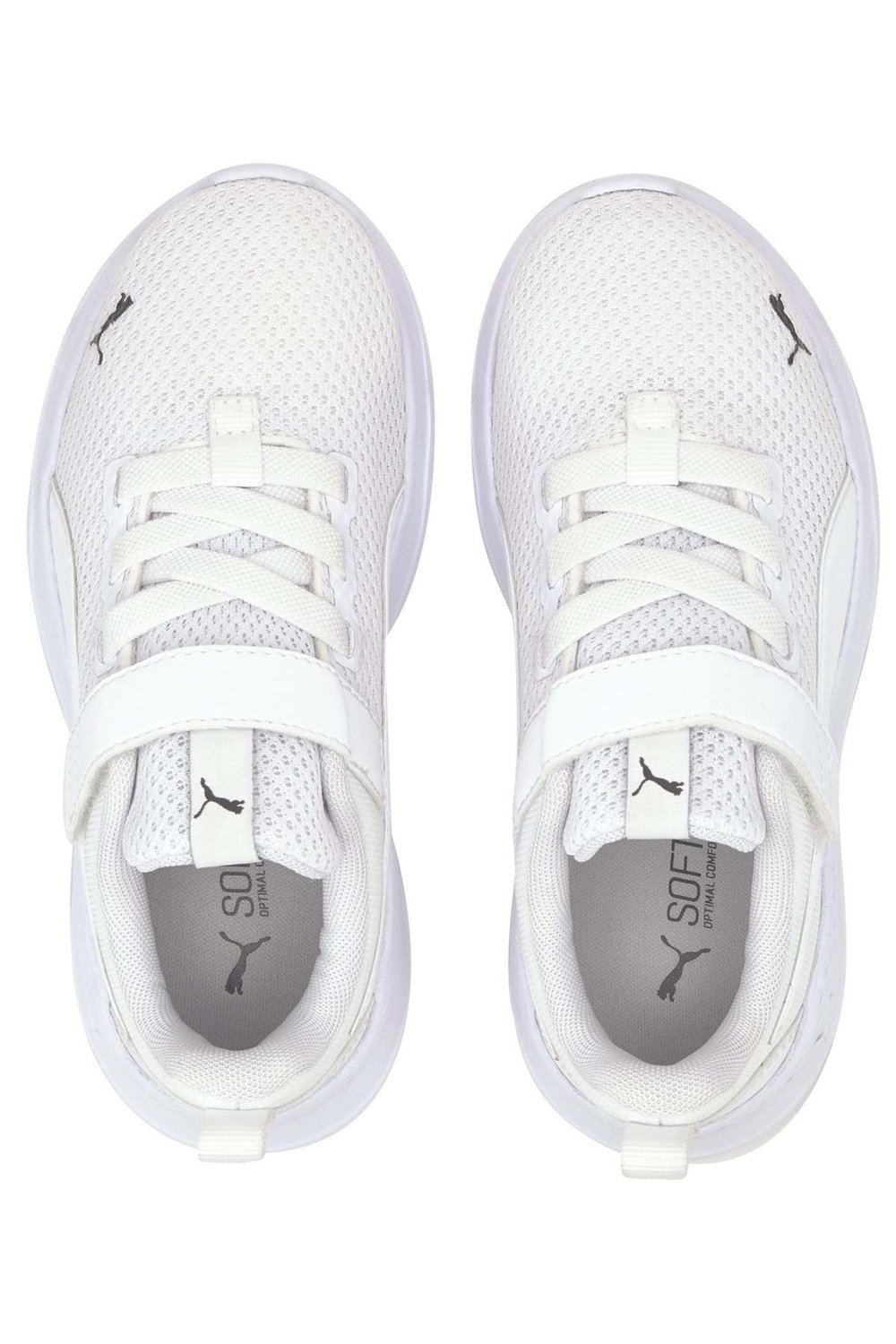 PUMA ANZARUN LITE AC+ PS Ayakkabı Erkek Çocuk