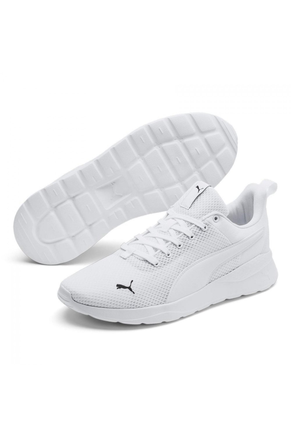 PUMA ANZARUN LITE Ayakkabı Erkek