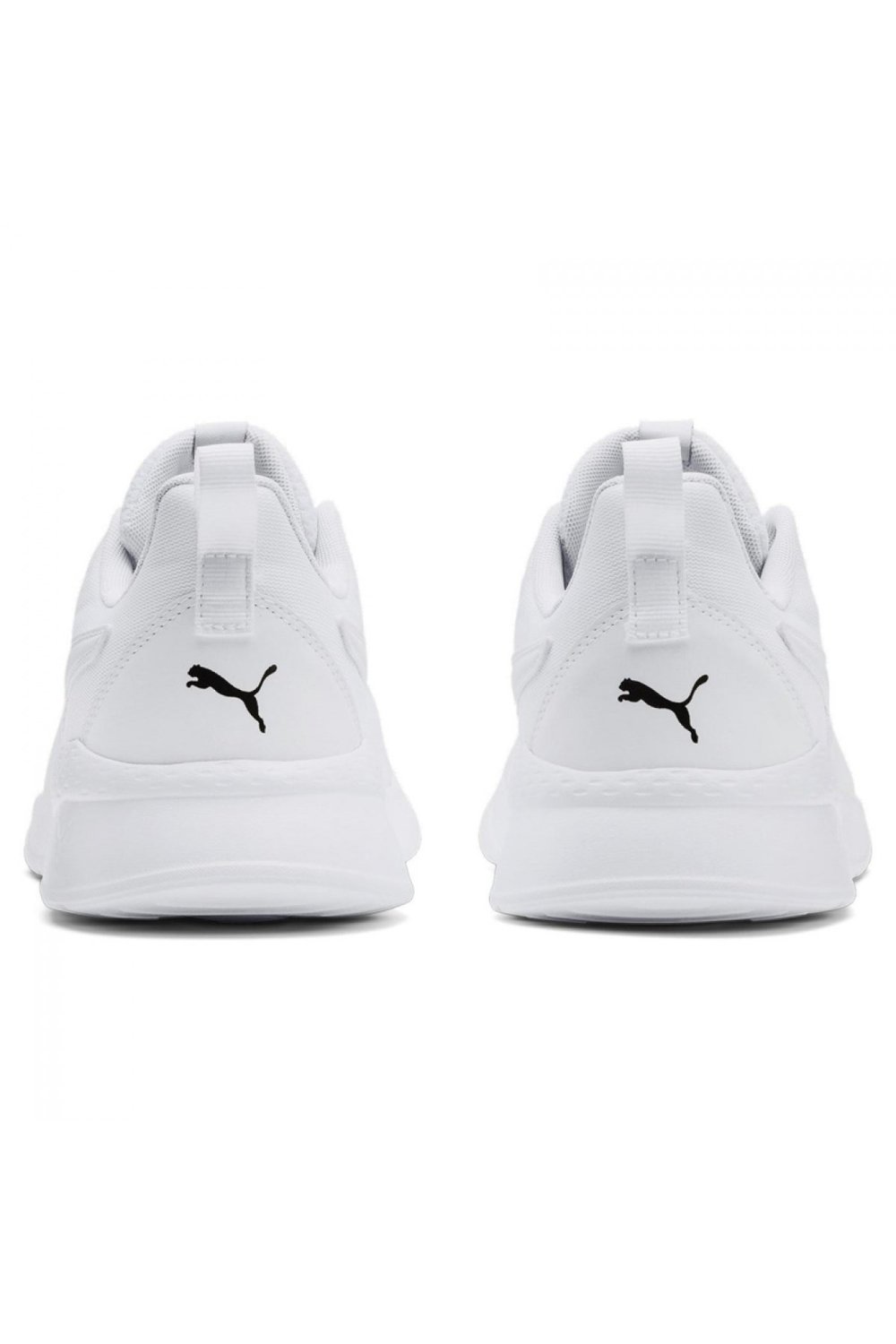 PUMA ANZARUN LITE Ayakkabı Erkek