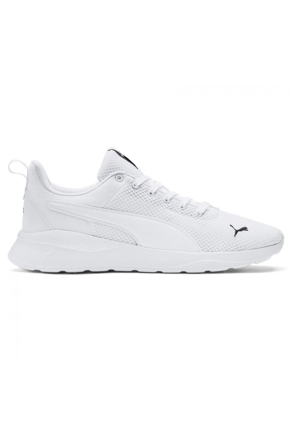 PUMA ANZARUN LITE Ayakkabı Erkek