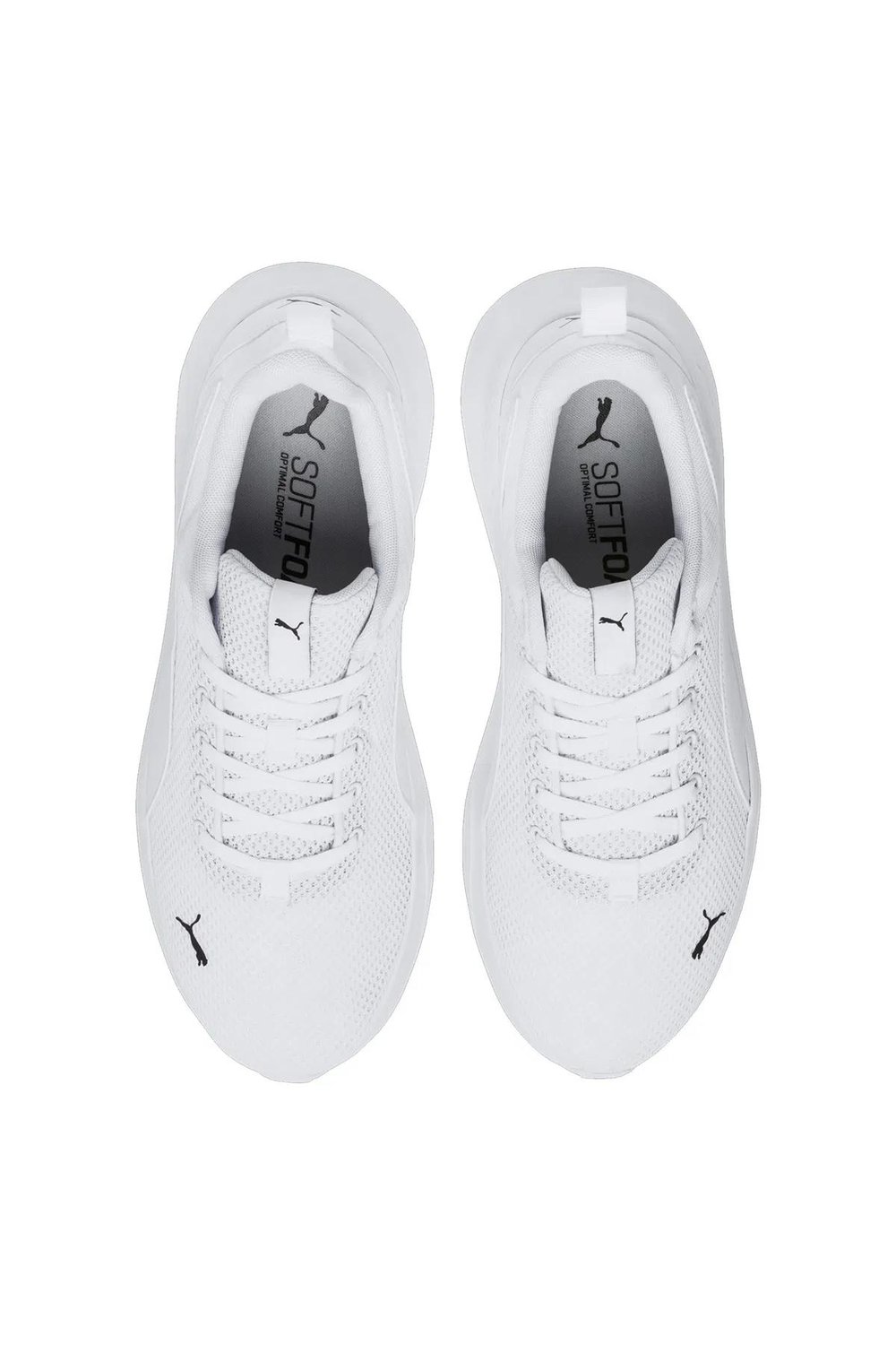 PUMA ANZARUN LITE Ayakkabı Erkek